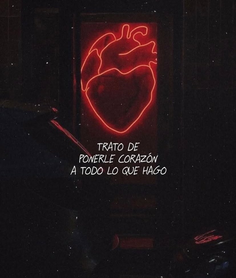 🌙 mini textos (@soyminitextos) on Twitter photo 