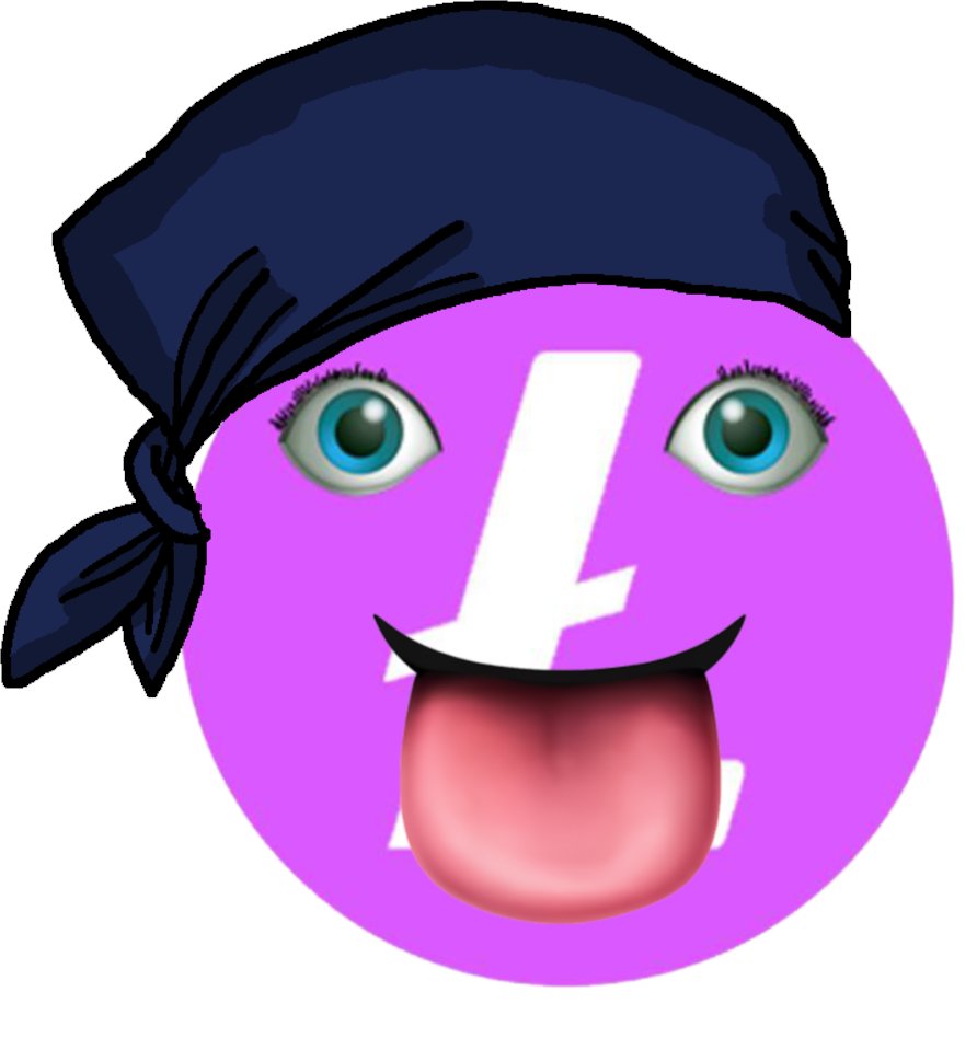 CtoLara's tweet photo. @MrBigWhaleREAL lock in $lara https://t.co/B5seQPOAqa