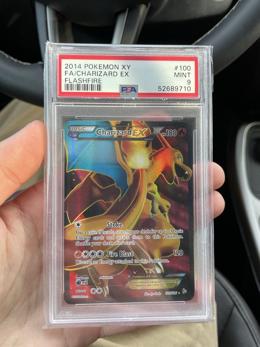 iceblakers tweet media