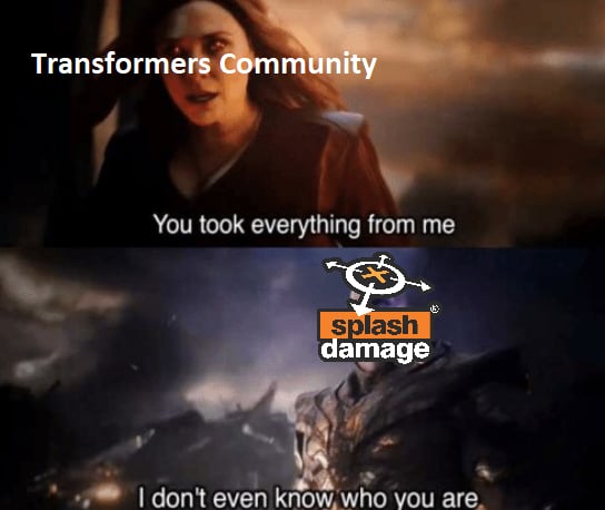 Vén László tweet media