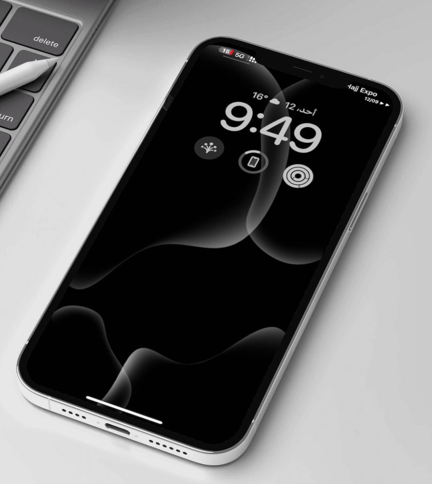 moondr1 tweet picture