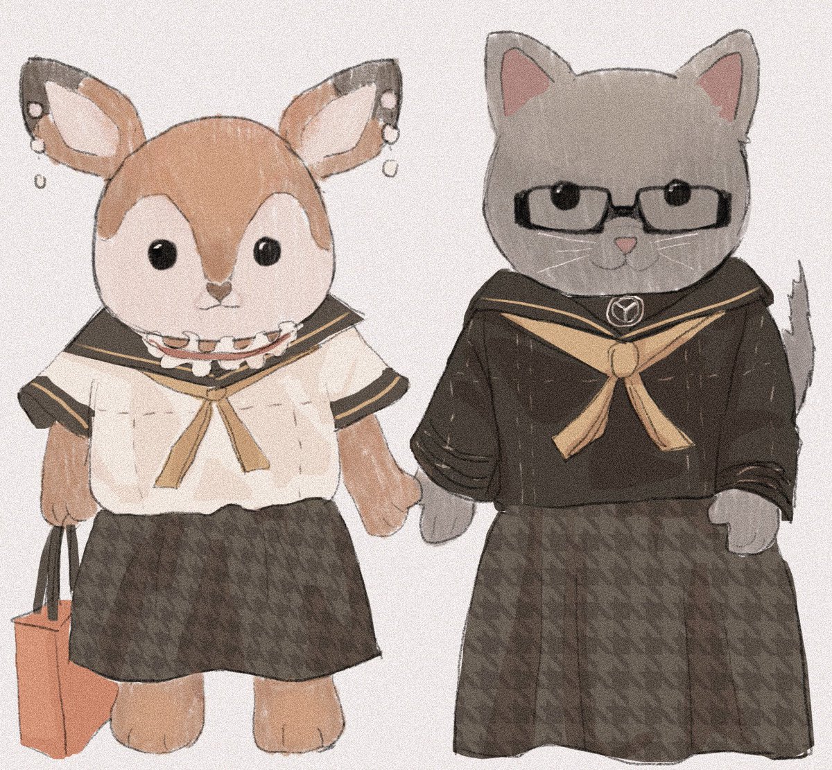 meloesu's tweet photo. shuebi u r so important 2 me ^__^ https://t.co/hYAVTeqTqZ