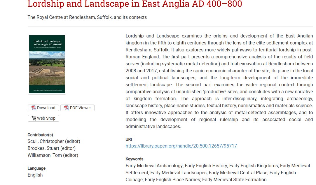 Beach Combing tweet media