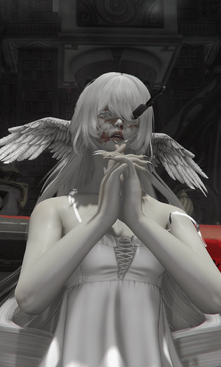 sleepyleechx's tweet photo. ๐๐๐๐ ๐๏ธ
#GPOSERS #Cryptmods #hexmods #NeraSculpts https://t.co/0kpfUB1J6z