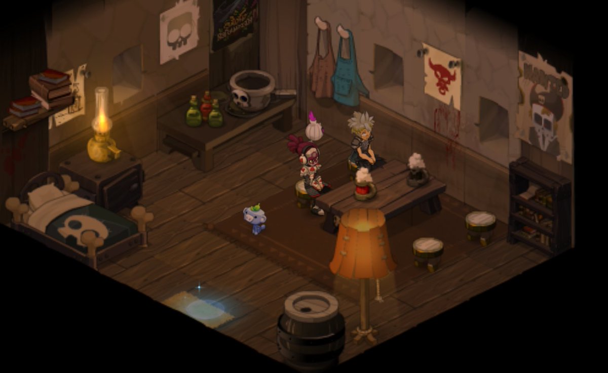 Walopi's tweet photo. HOY ES HOY!!!!
Sale rifa de 1 traje 1 vestido 1 gato 1 piedra de kamas y 30 dias de booster!
TOTALMENTE G R A T I S !
pasale al: https://t.co/NSTujUJuw6
#wakfu #pack #grandesnoches #felizaño #elultimo #rifa #twitch #brakmar #zobal #world #casadewalopi #waloverso @WAKFU_ES https://t.co/4mUxZbjQxW