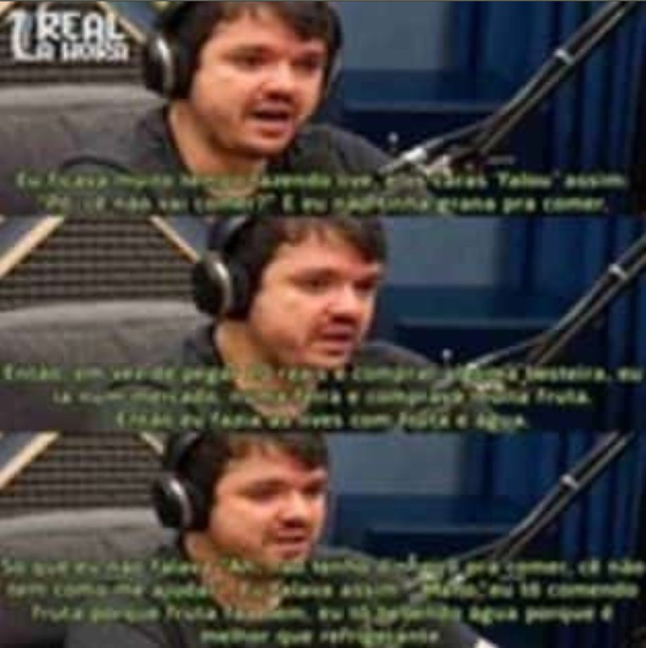 Lucca (@luccabazooka) on Twitter photo 