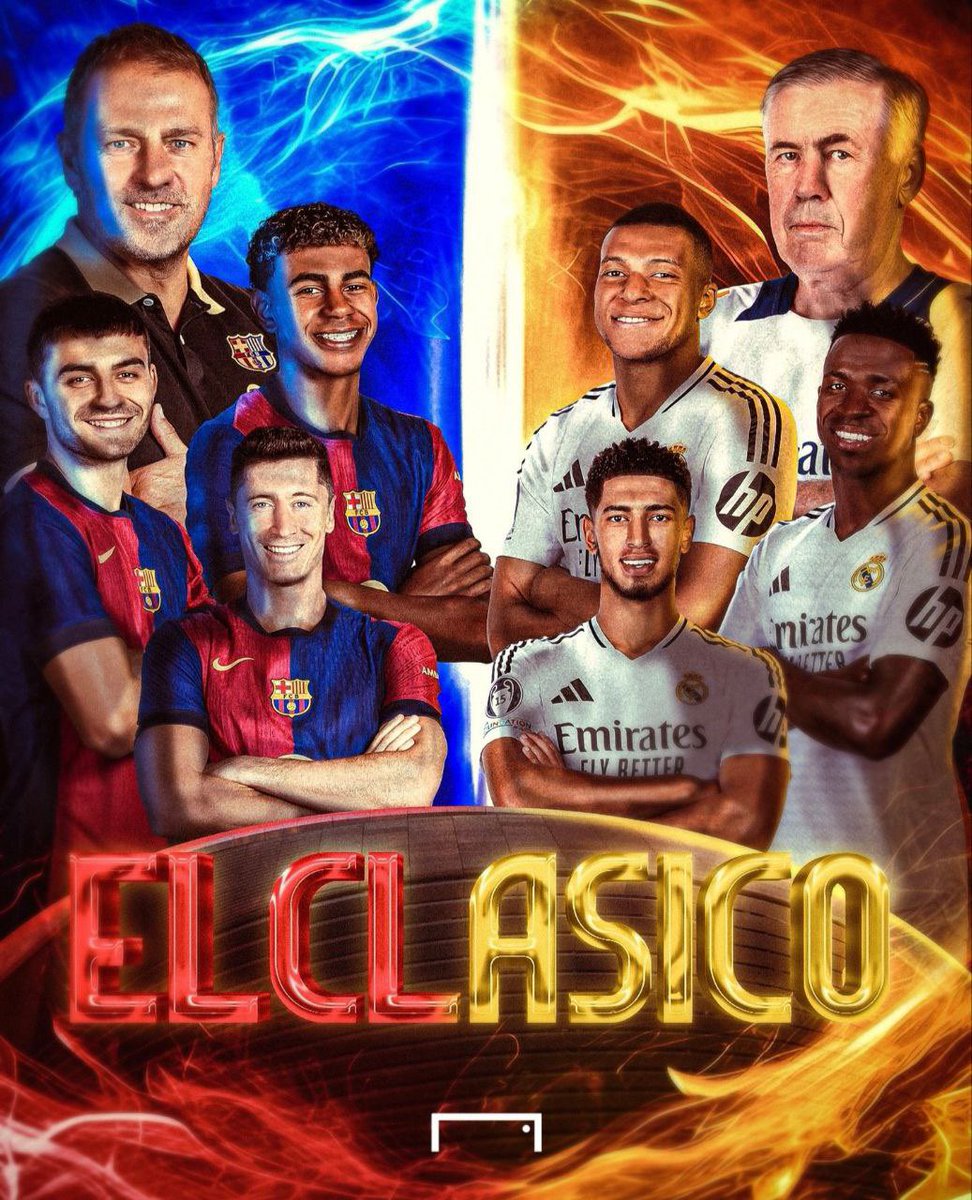 بسمة القحطاني tweet media