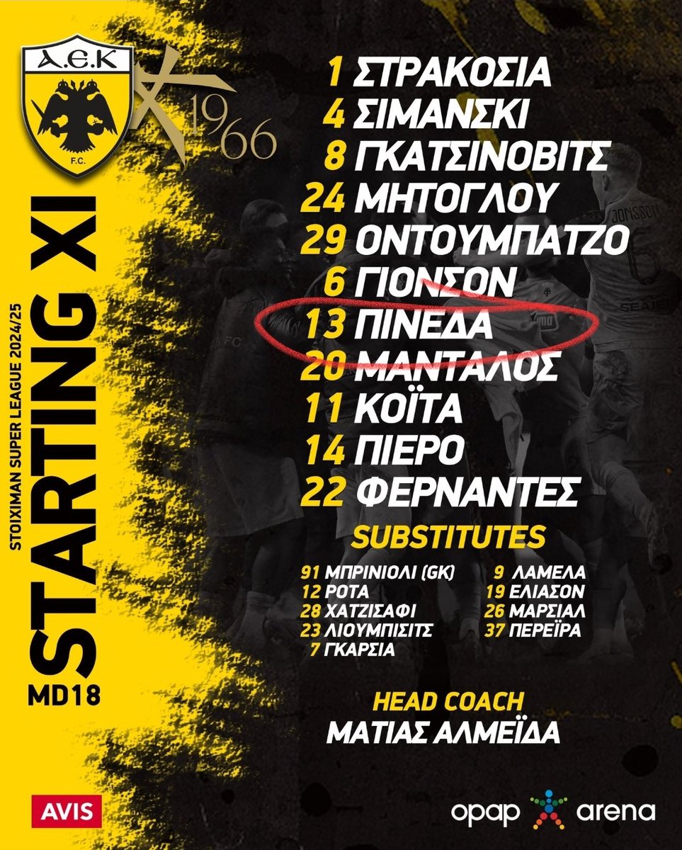 Carlos Villaseñor ⚽️📱 tweet media