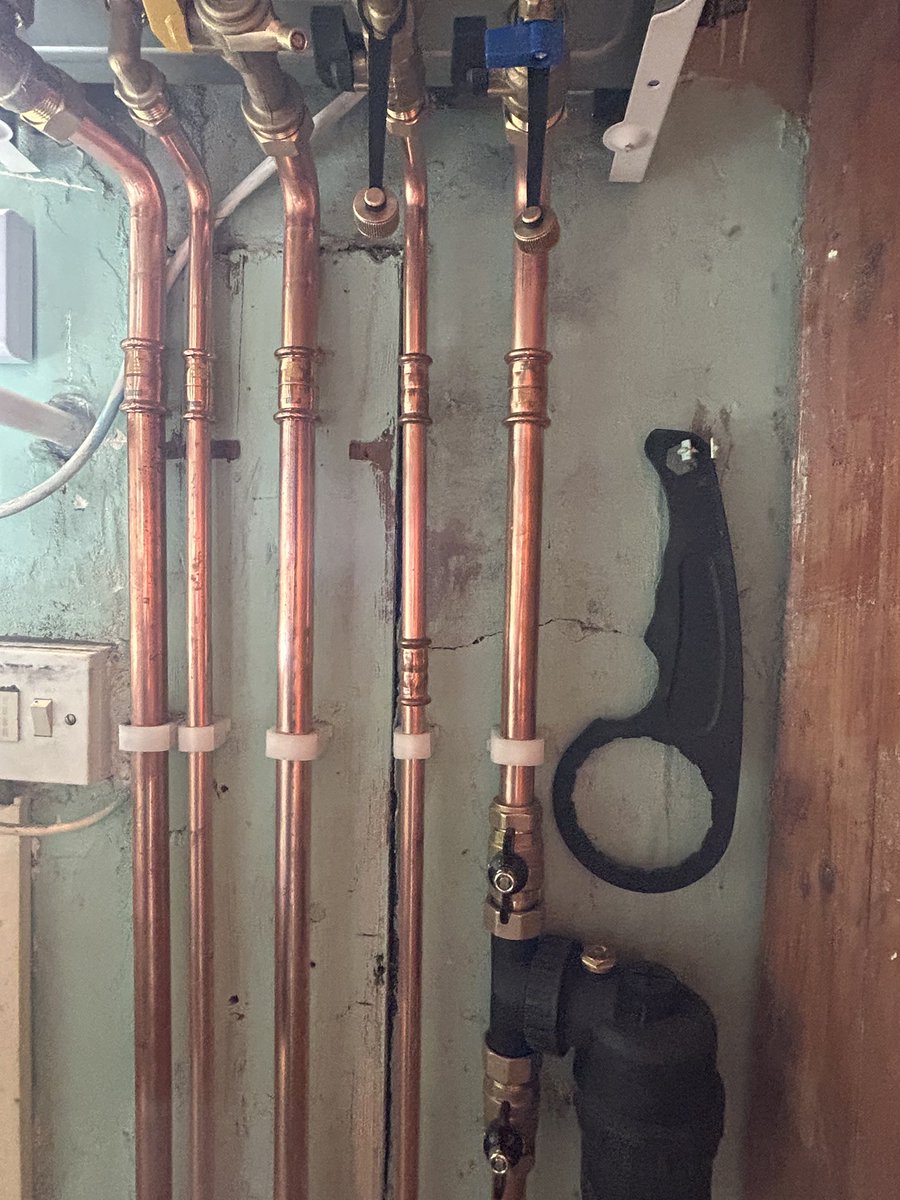 jmwheating's tweet image. 