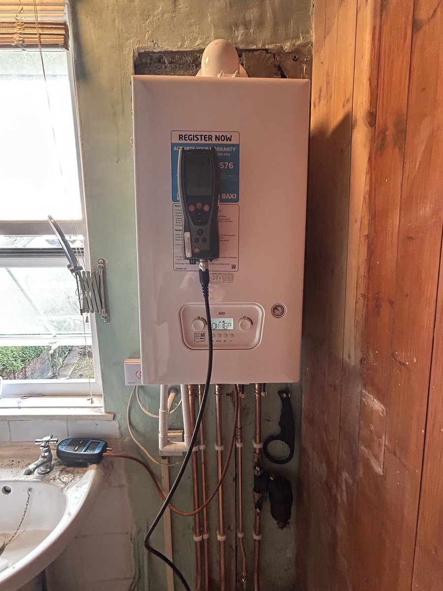 jmwheating's tweet image. 