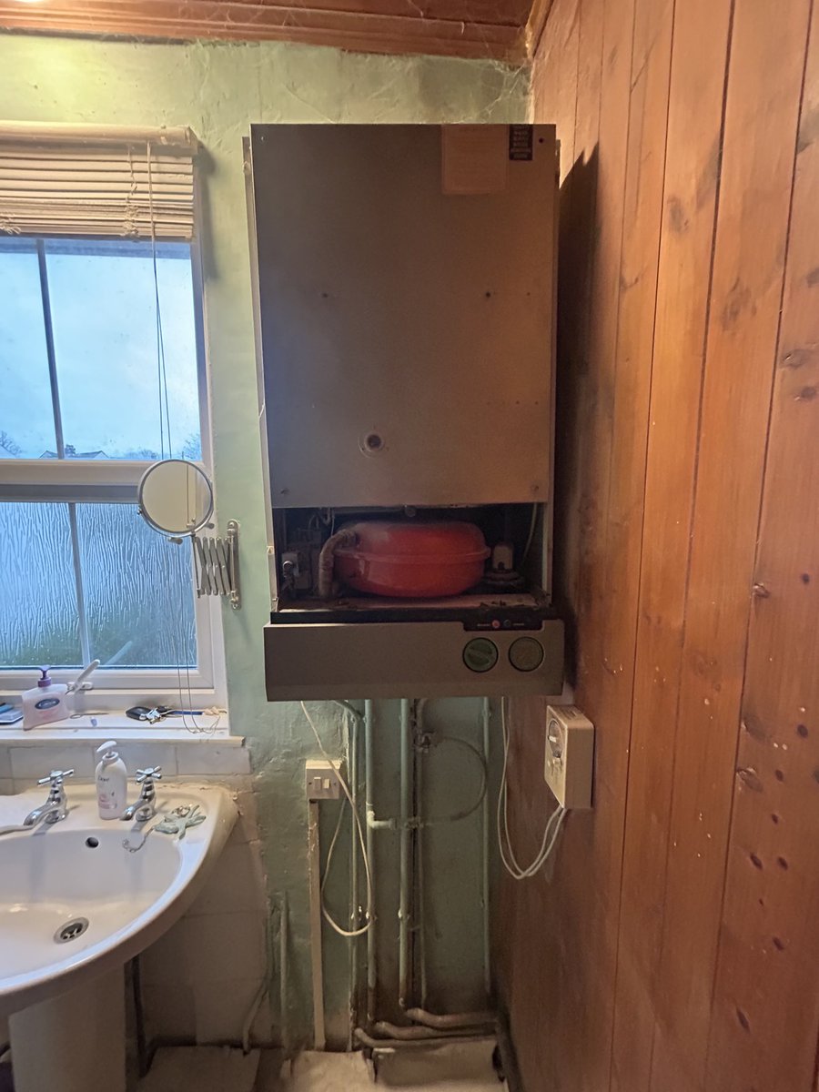 jmwheating's tweet image. 