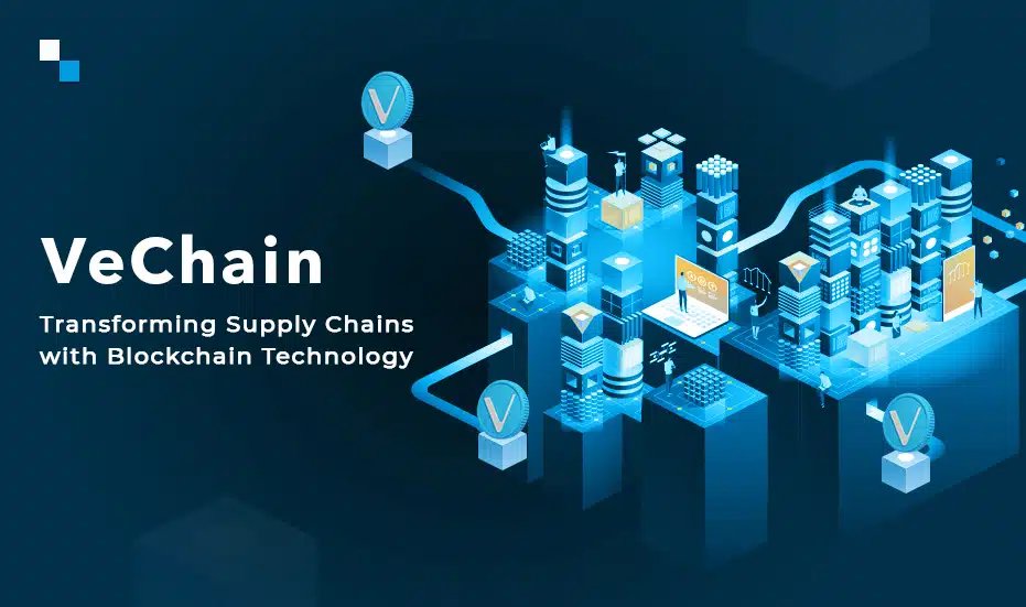 RichBitLord's tweet photo. VeChain (VET) – Blockchain for Corporations, but What About the Price?

VeChain is a blockchain platform that is transforming the way global corporations manage their supply chains. Through integration with IoT (Internet of Things) and partnerships with giants like Walmart China, BMW, and PwC, VeChain demonstrates that blockchain is more than just speculation – it’s a practical solution for industries.

🔑 Key Facts About VeChain:

Dual Token Model: VET transfers value, while VTHO powers transactions. This system stabilizes costs and is appealing to large enterprises.

Partnerships: From improving food safety with Walmart to managing vehicle histories with BMW, VeChain showcases how blockchain can be effectively applied in real-world scenarios.

Adoption: Although the project focuses on corporations, consumers indirectly benefit from greater transparency and product authenticity.

📈 The Chart Speaks Volumes: Over the past few weeks, VeChain has provided three excellent buying opportunities, bouncing off the key support level at $0.042–$0.043. Currently, the RSI indicates a neutral sentiment, suggesting potential consolidation or preparation for a breakout.

💡 Is VeChain a Good Investment?
VeChain isn’t a “hype” project, but its strong partnerships and real-world applications make it an attractive option for long-term investors. Its focus on corporations may lead to stable, albeit slower, price growth. For those who believe in the future of blockchain in global business, VeChain is worth watching.

#VeChain #VET #Blockchain #SupplyChain #IoT #Cryptocurrency #Investing #CryptoNews #BlockchainTechnology #DigitalTransformation