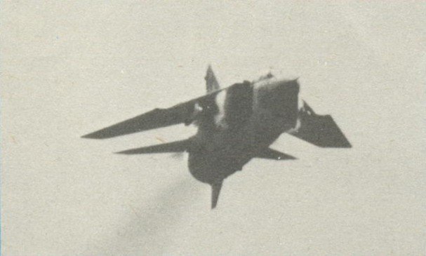 Tweet image 1