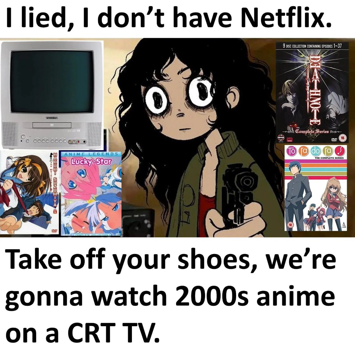 ShitpostGate's tweet photo. https://t.co/Do9W9ZQx9O