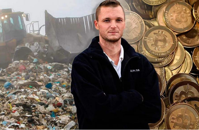 Andrew LyKo 👻 tweet media