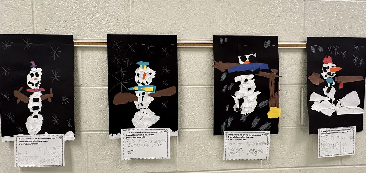 Penelope Weber tweet media