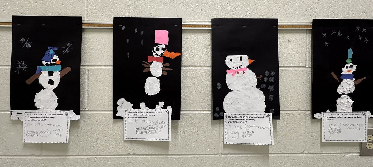 Penelope Weber tweet media