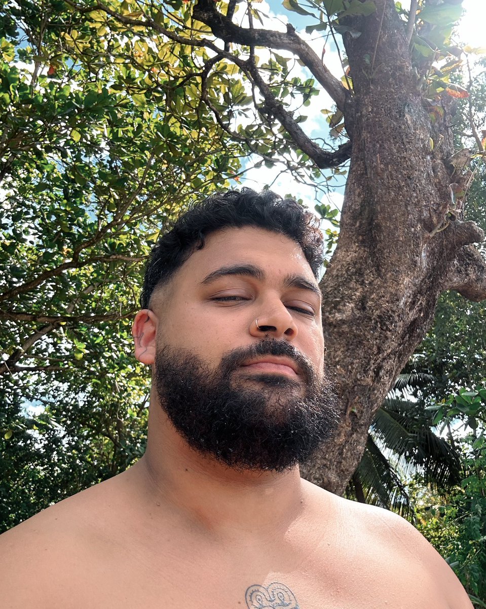 mabelette's tweet image. 🌞