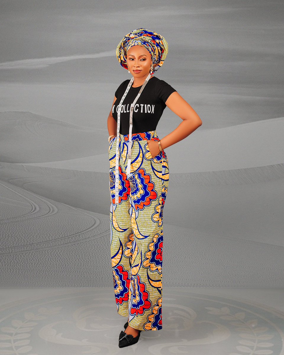 vanvan4real's tweet image. She's one of the best female fashion designer I know and very good at what she does.She run @_tbmcollection IG and I promise you will be glad you patronize her. 💌 tbmcollection@outlook.com
#HandmadeFashion #uniquedesigns  #fashiondesigner #fashionbrand  #intheloveofashion