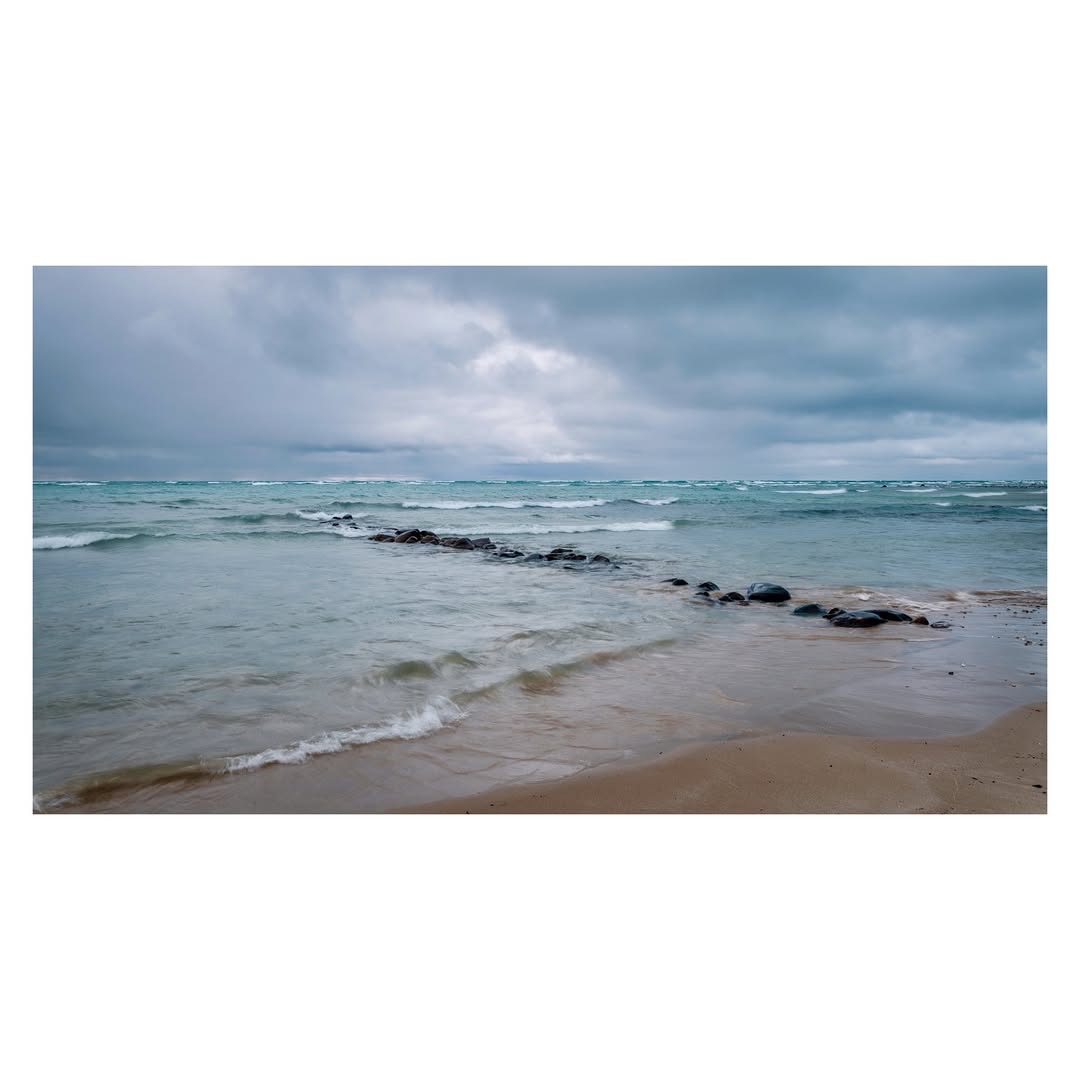OiShot12's tweet photo. Snow Machine

Great Lakes 20

@OiShot12 

#landscape #landscapephotography #greatlakes #winter #photography #photographer https://t.co/SbAVxDfmwE