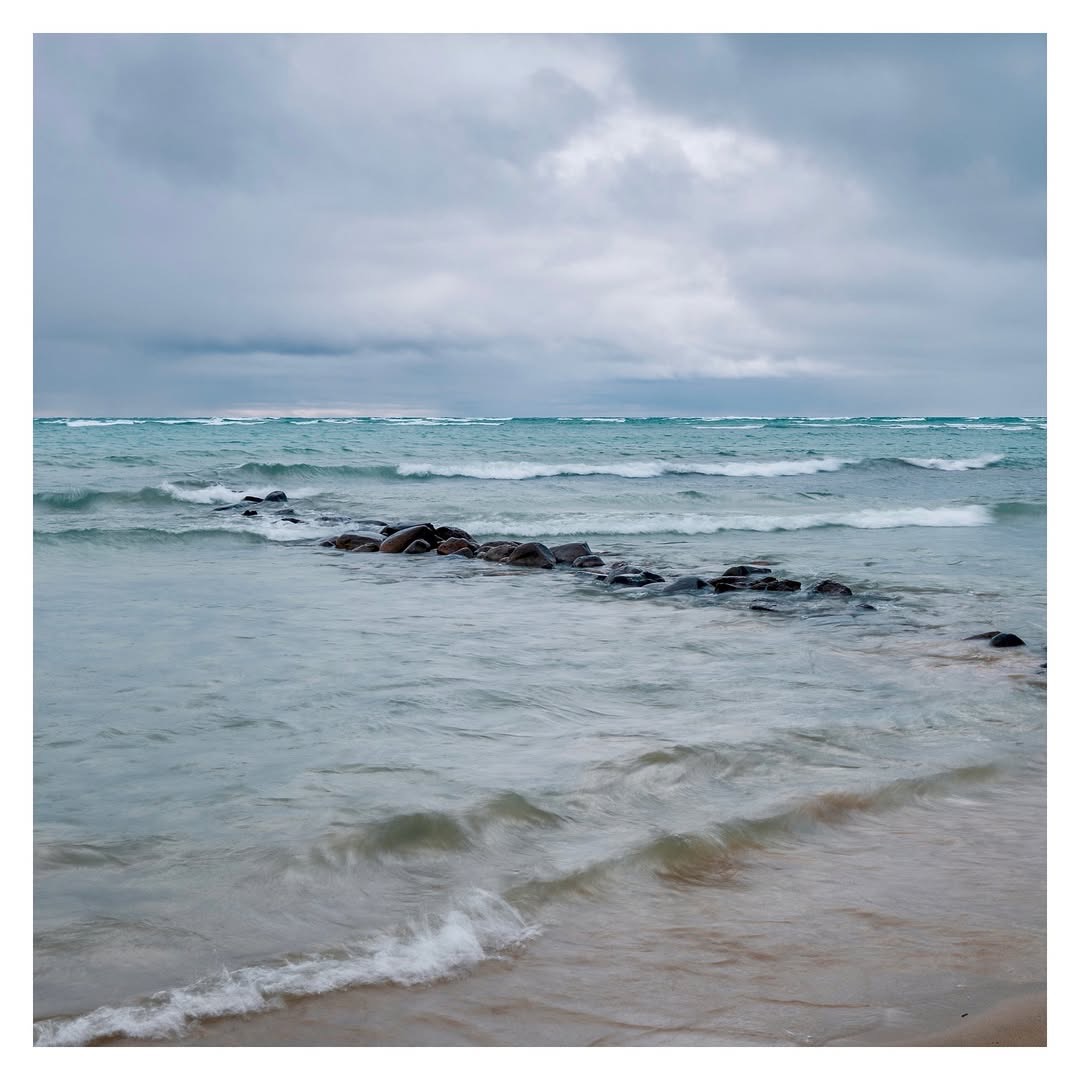 OiShot12's tweet photo. Snow Machine

Great Lakes 20

@OiShot12 

#landscape #landscapephotography #greatlakes #winter #photography #photographer https://t.co/SbAVxDfmwE