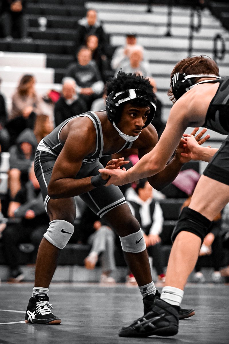 Deinye Campbell tweet media