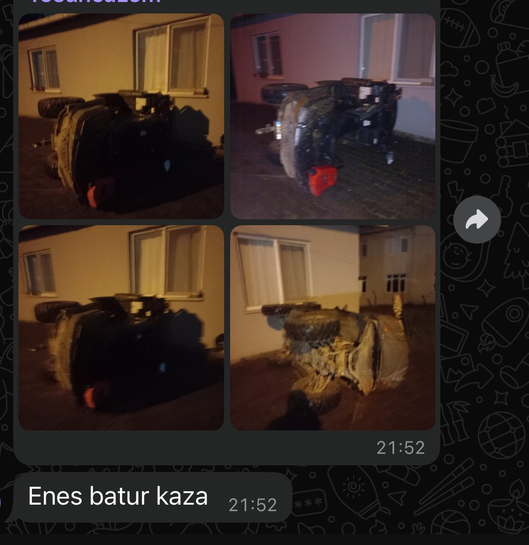 hatakeirem's tweet photo. kriz anında erkeklere yüklenen mizah yeteneği https://t.co/kuR8Jvnxh7
