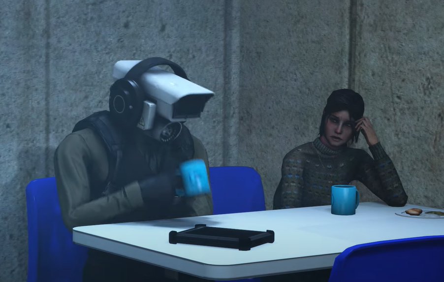 mourv1er_'s tweet photo. *que bonitos 🥹🥹🥹
*dafuw hace estos detalles con los cameramans que me hace amarlos más, aun pareciendo robot tienen esas pequeñas acciones que los hace humanos https://t.co/xDZmThEZJC