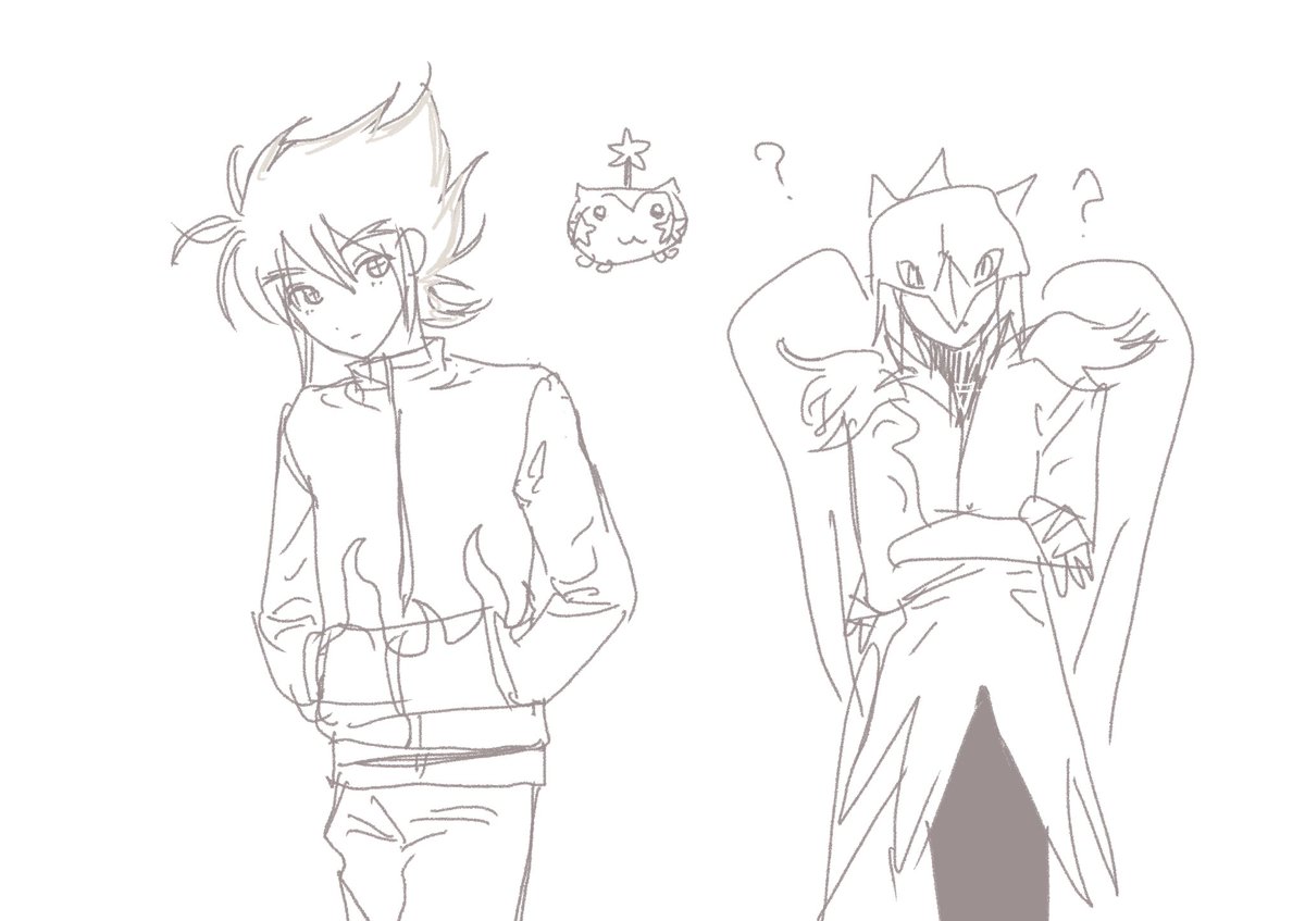 양양 (@kitkathazelnut_) on Twitter photo 