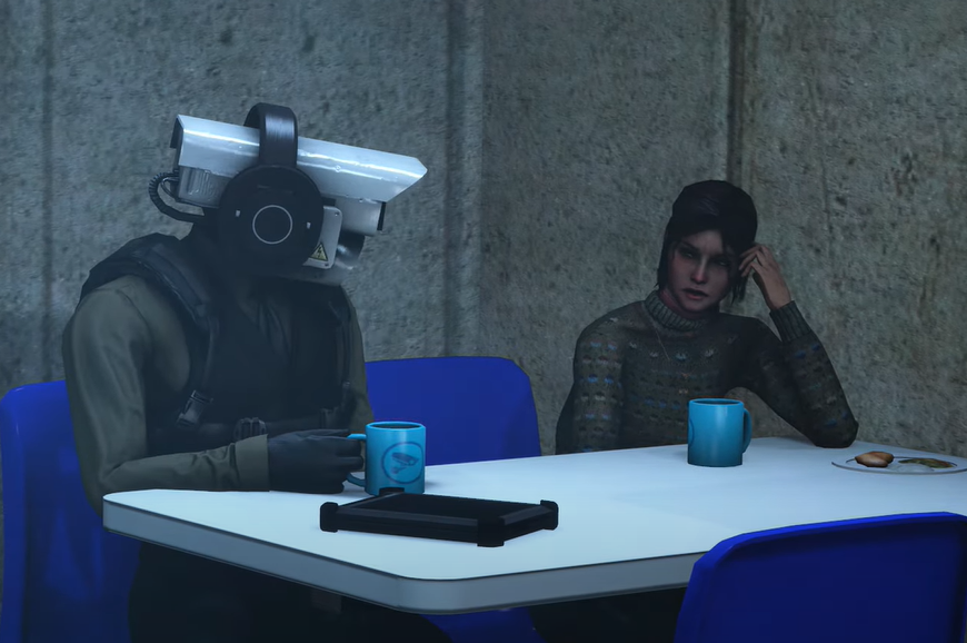mourv1er_'s tweet photo. *que bonitos 🥹🥹🥹
*dafuw hace estos detalles con los cameramans que me hace amarlos más, aun pareciendo robot tienen esas pequeñas acciones que los hace humanos https://t.co/xDZmThEZJC