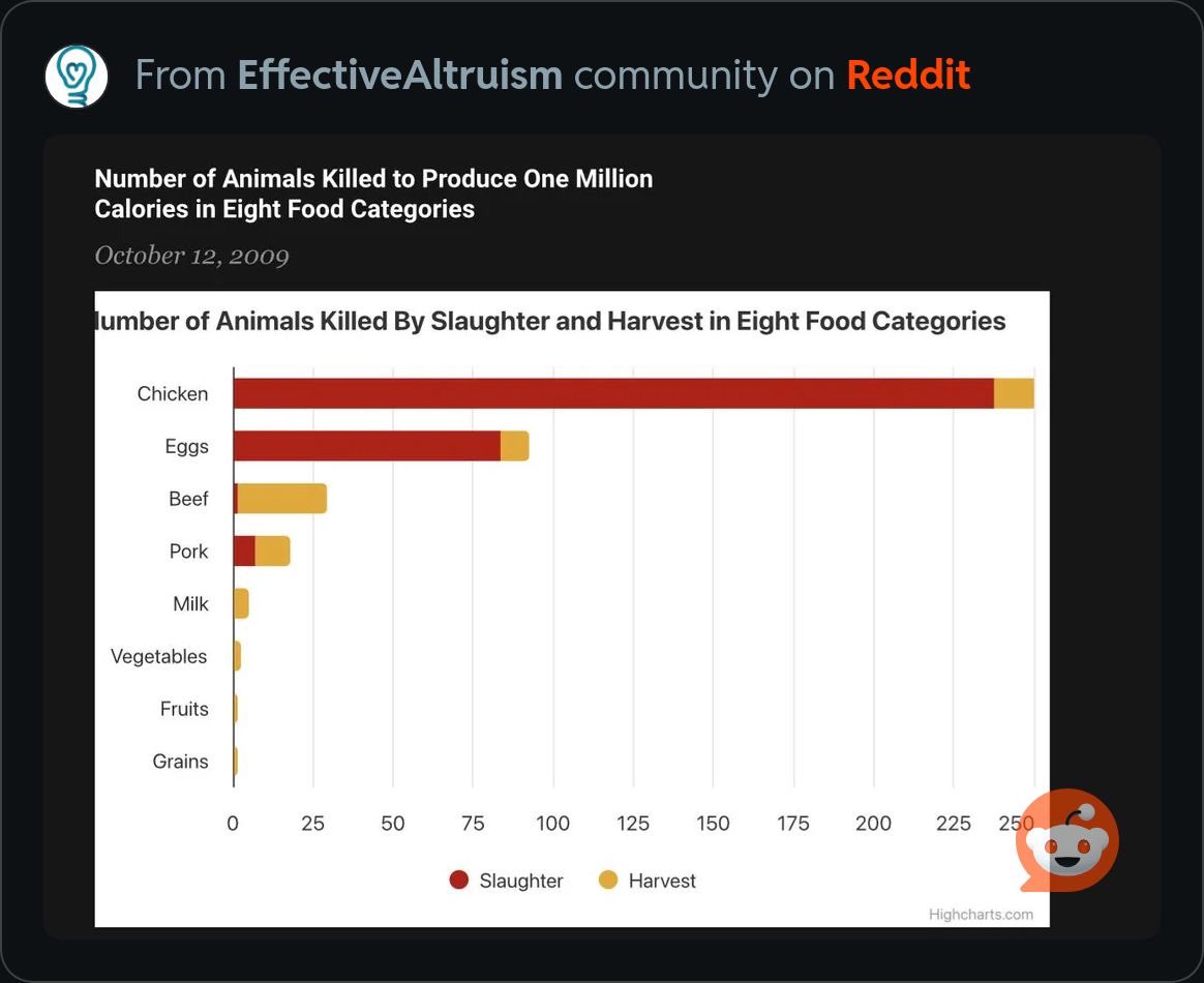 Speekless tweet media