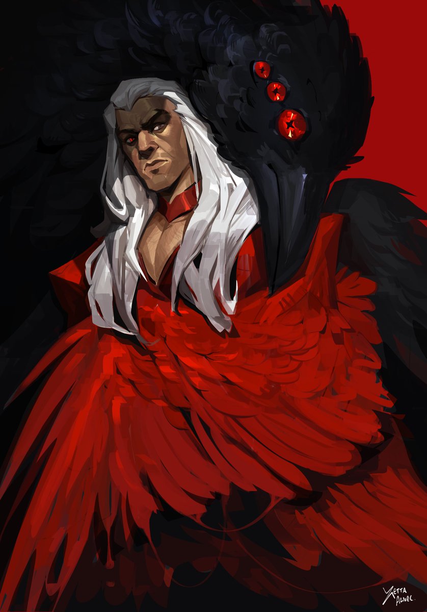 ZETTA_AZNEC's tweet photo. Touched up a lil sketch from the airport

#Swain https://t.co/o9usJwncqz