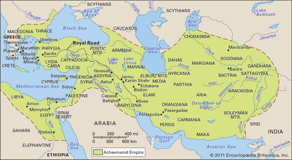 aXed_web3's tweet photo. @AslanoffR You fool let IRan history talk! Long live iran !!
Don't be jealous rat!
به افتخار ایران 🇮🇷 https://t.co/obYVKAESod
