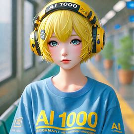 huynhcuong98's tweet photo. 🫣 Discover AI1000: The Next Big Opportunity with #SUI and #Daossui
Brought to you by @AI1000_WhaleF
Are you ready to seize the chance for 100x growth? 🚀
📈 Here’s how you can secure your Whitelist spot: https://t.co/0sd9uBN6ET