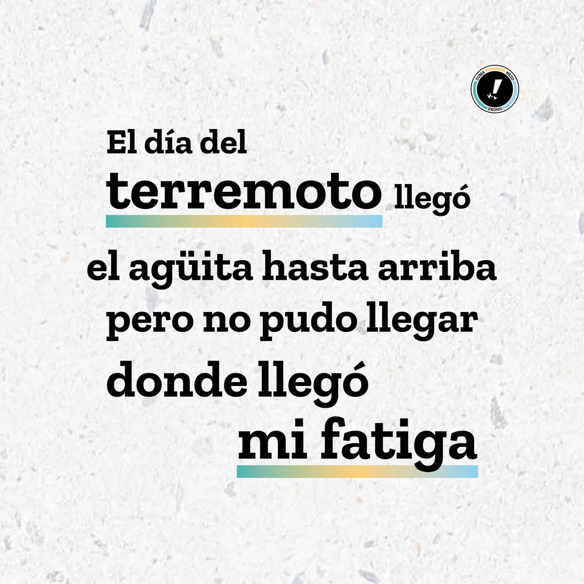 letrasFlamencas tweet media