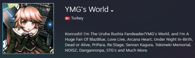 GhHVO3SWYAAsqRL