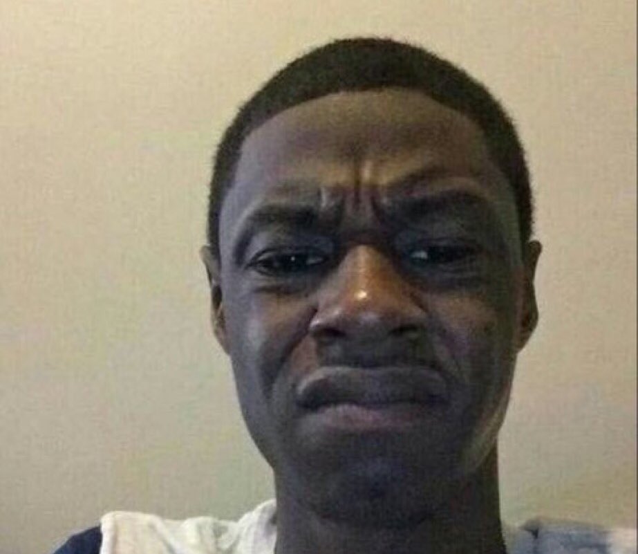 uzanethegoat's tweet photo. @SaycheeseDGTL this is not a flex tf https://t.co/b85vtIzQUH