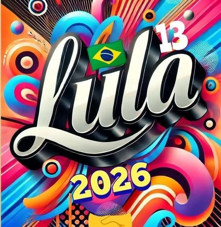 resistência (@skahir2023) on Twitter photo 