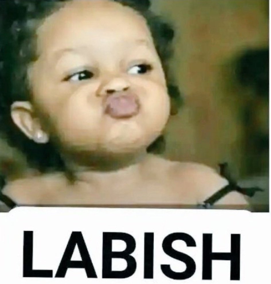 HamzahSsebunya's tweet photo. Arsenal ekoze etya ate 😂🤣
#MUNvSAR https://t.co/iWQFgG2vAm