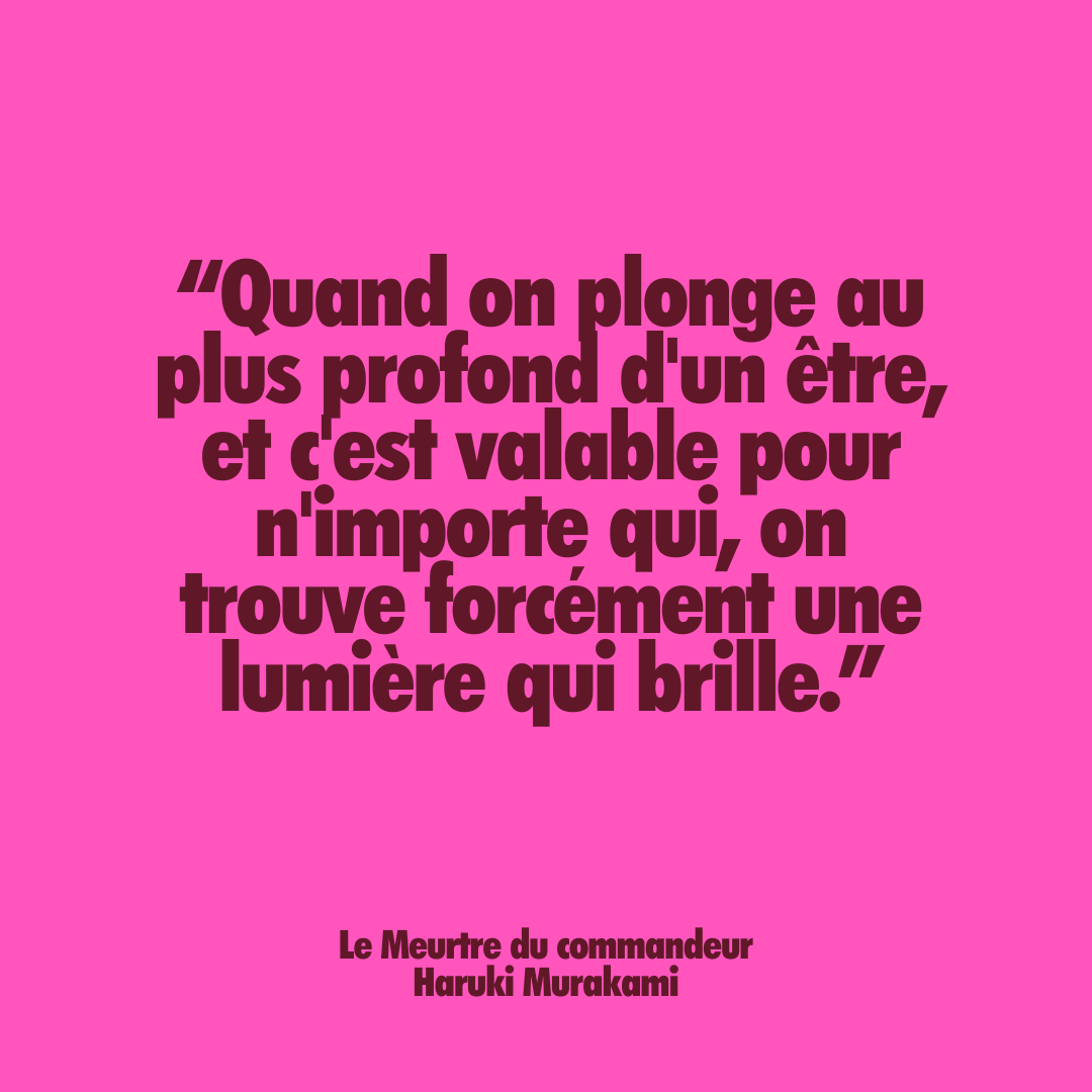 Editions 10/18 📚 tweet media