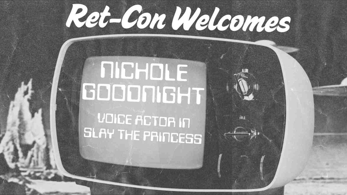 RetConNC@bsky.social tweet media