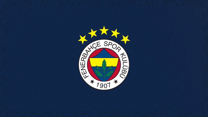 Resim