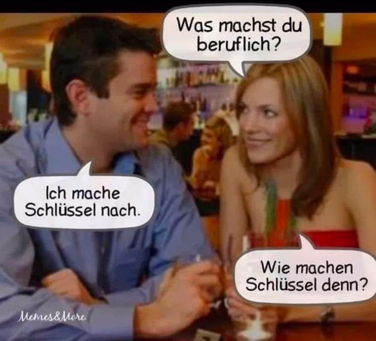 Jim Panse (@mitallendrauf) on Twitter photo 