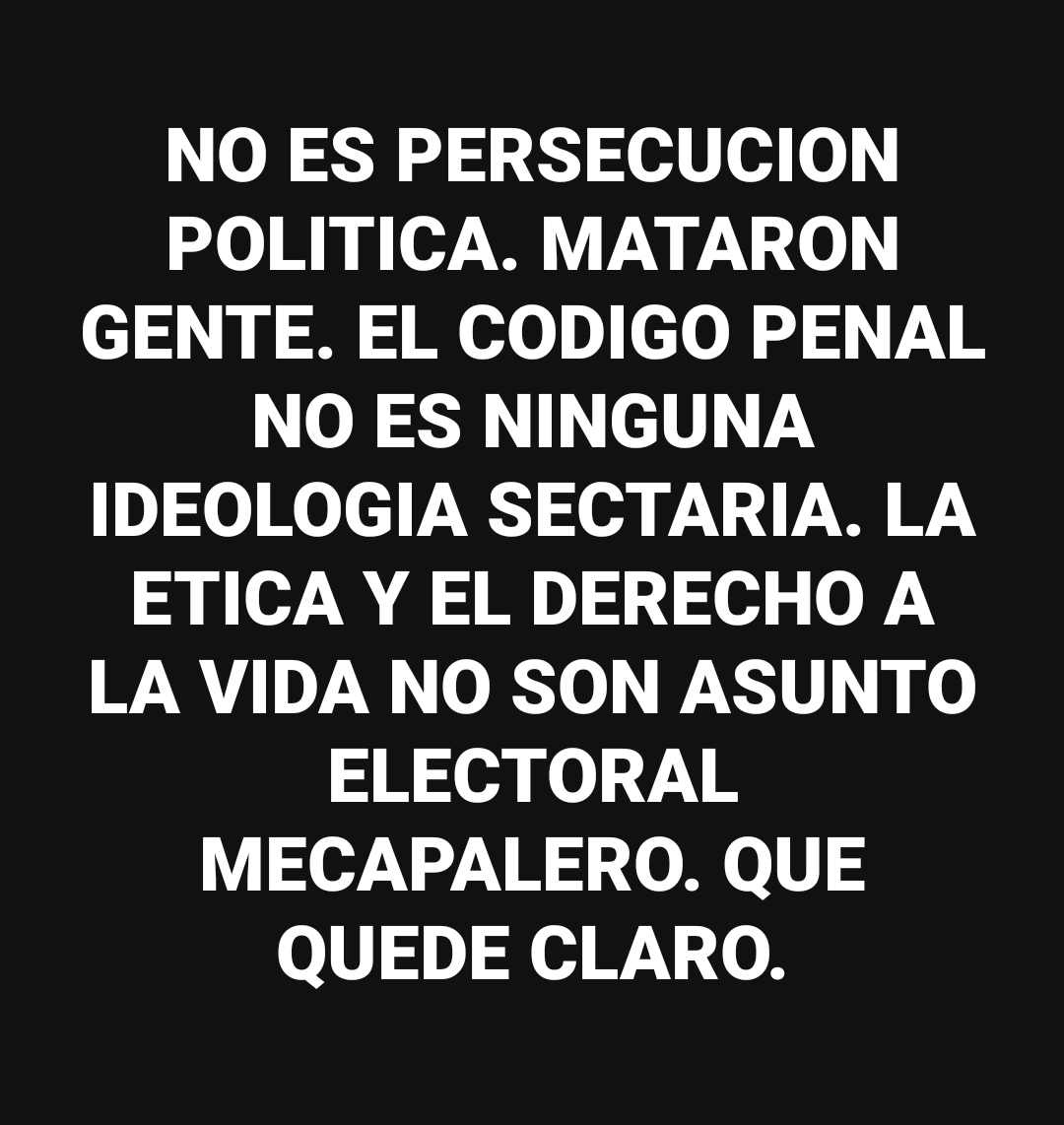 oct9diciembre8's tweet photo. @RomeoVasquezAPH No es persecución política. Es un asunto penal. Usted violó la Constitución, reaccionó a las fuerzas armadas y mató gente. Sea decente y hágase responsable de sus actos. Solo un mediocre llorón se anda escondiendo es excusas pusilánimes. https://t.co/MD3oXRBSb2