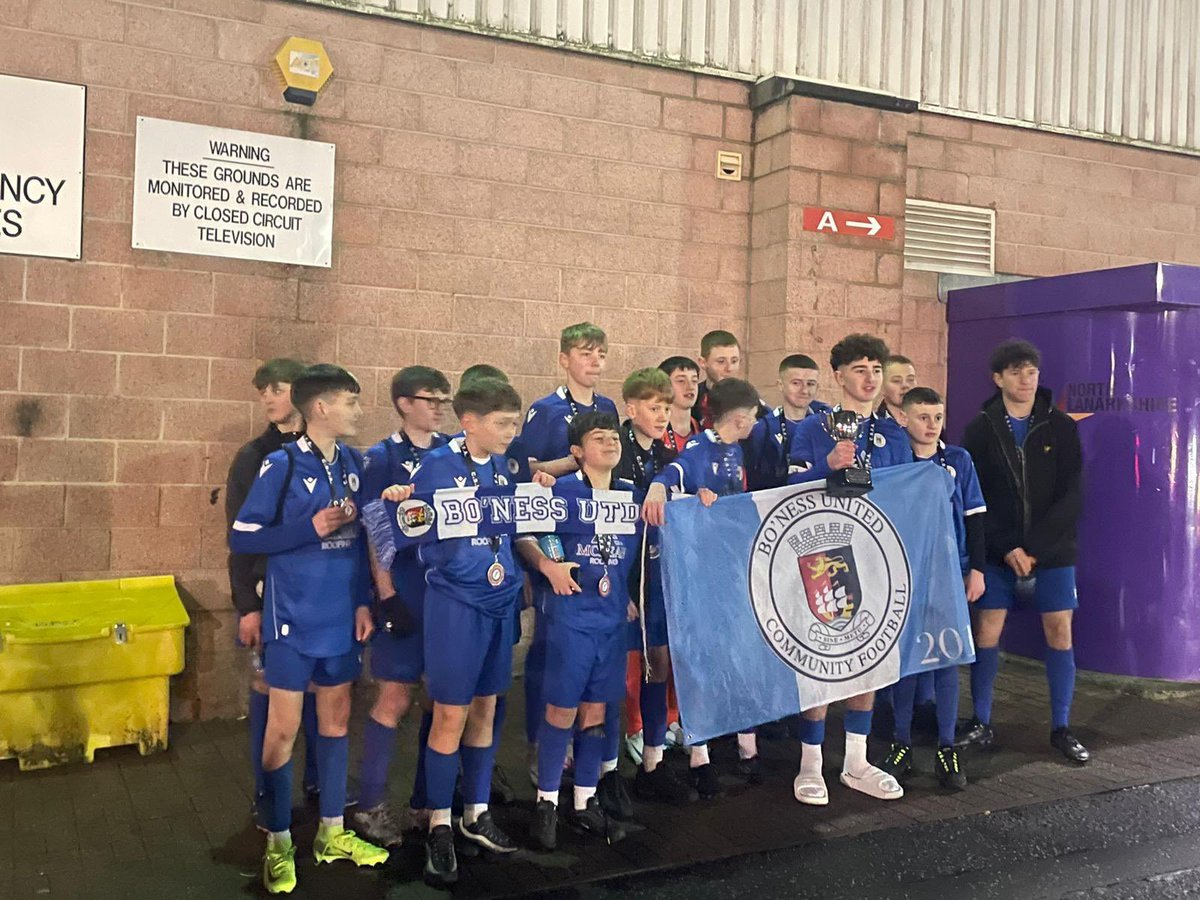 BUCFC SC049231 tweet media