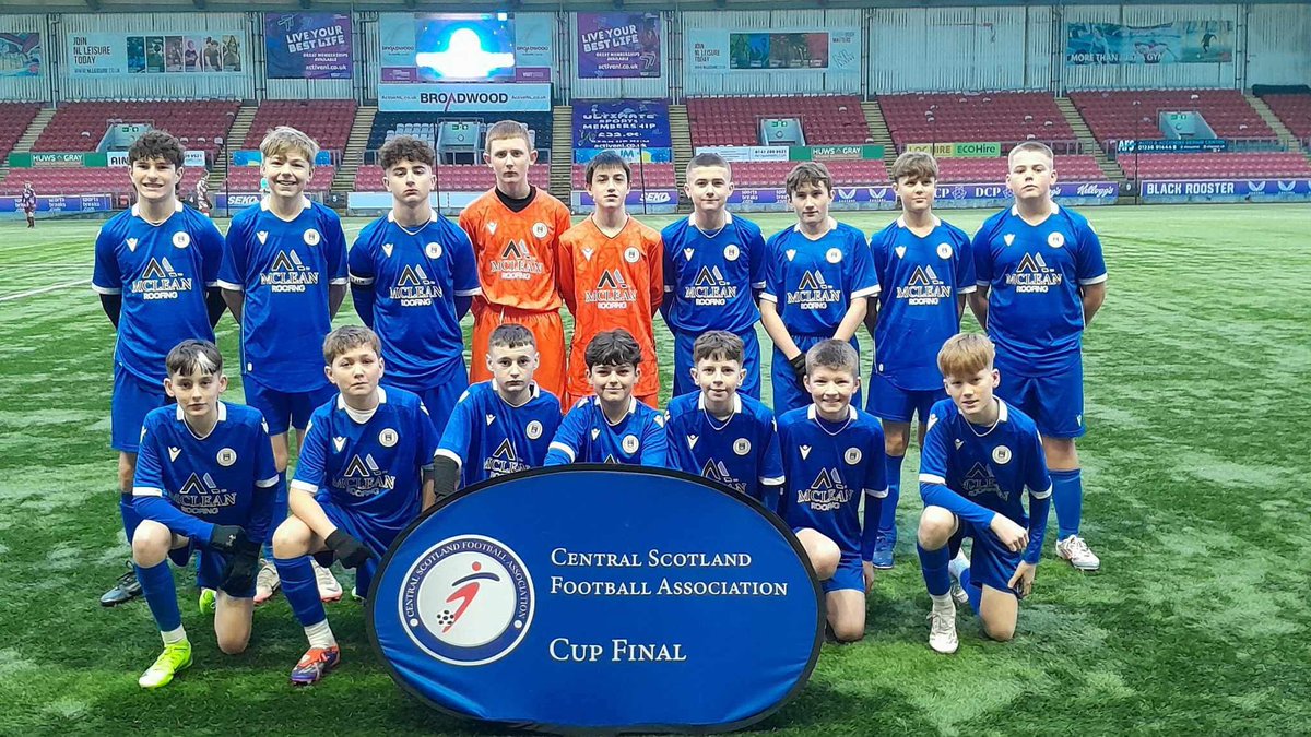 BUCFC SC049231 tweet media