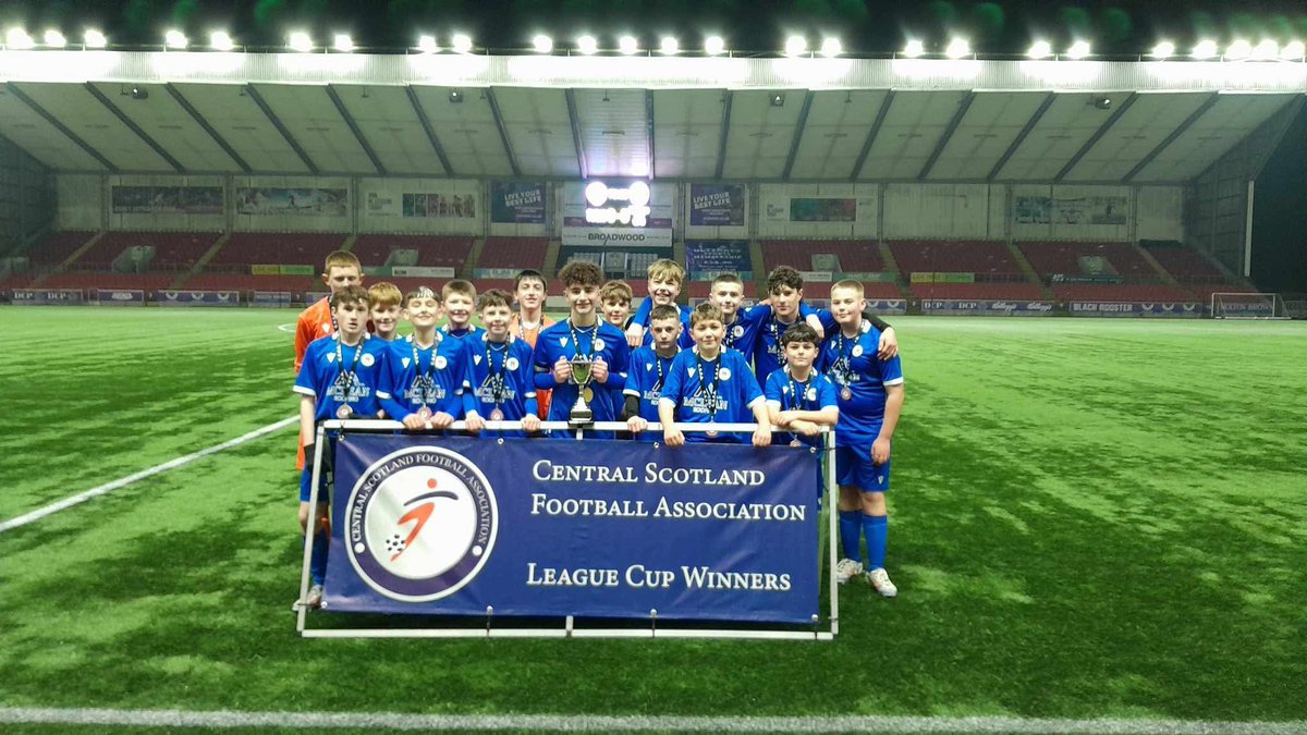 BUCFC SC049231 tweet media