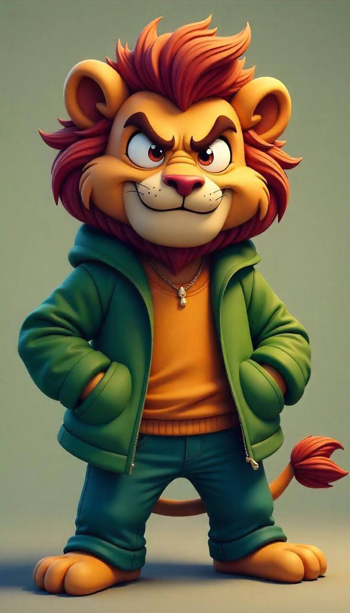 @rovercrc Alt season soon

Buy $MRC  now the biggest lion on solana to stay positioned
Active community 
Low mcap
Long term project 

Ca

ADivj7grSHxy742JG6VFmaRRwCoasD9AmPEjqqWvmoon