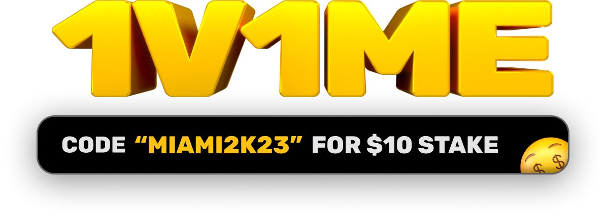 MIAMI TNB (@xmiami2k) on Twitter photo SCHEDULE FOR <a href="/1v1Me/">1v1Me</a>
Monday At 3:30 PM
Me and <a href="/the2ktwins/">the2ktwins (Luke + Eli)</a> vs <a href="/DracolsHim/">Draco</a>
Tuesday At 10 AM
Me and <a href="/Retronoss/">Retro</a> vs <a href="/the2ktwins/">the2ktwins (Luke + Eli)</a>
Saturday At 7:30 PM
Me and <a href="/Retronoss/">Retro</a> vs <a href="/dredayy13_/">Dredayy🔥</a>
Saturday at 10:30 PM
Me and <a href="/Retronoss/">Retro</a> vs <a href="/Dribbiling/">Dribbiling</a> SCHEDULE FOR <a href="/1v1Me/">1v1Me</a>
Monday At 3:30 PM
Me and <a href="/the2ktwins/">the2ktwins (Luke + Eli)</a> vs <a href="/DracolsHim/">Draco</a>
Tuesday At 10 AM
Me and <a href="/Retronoss/">Retro</a> vs <a href="/the2ktwins/">the2ktwins (Luke + Eli)</a>
Saturday At 7:30 PM
Me and <a href="/Retronoss/">Retro</a> vs <a href="/dredayy13_/">Dredayy🔥</a>
Saturday at 10:30 PM
Me and <a href="/Retronoss/">Retro</a> vs <a href="/Dribbiling/">Dribbiling</a>