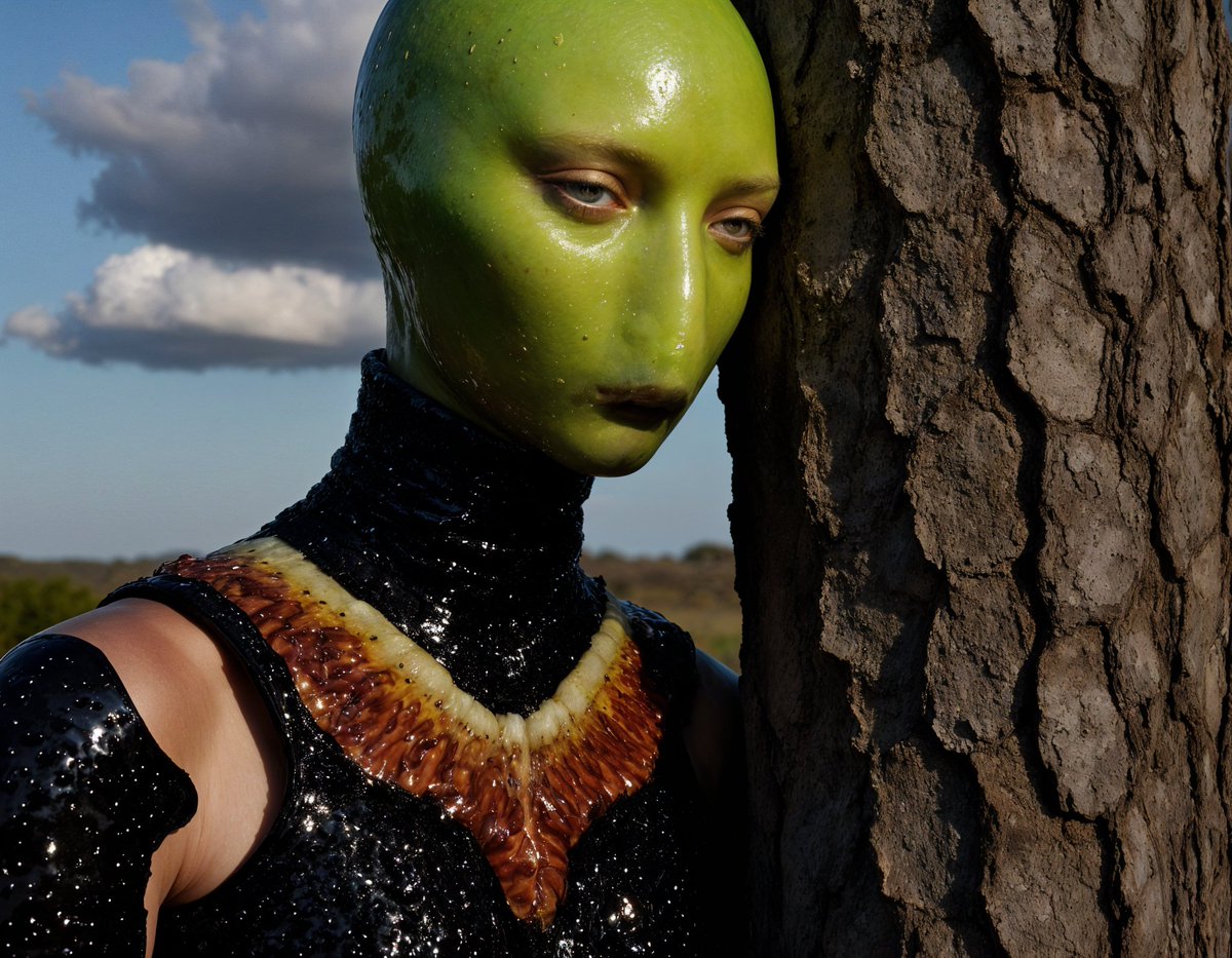 Started my first collection at foundation.app/collection/bio…